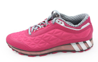 女鞋 跑步鞋/Adidas/阿迪达斯女鞋跑步鞋 G63169