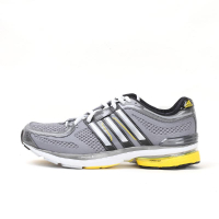 跑步鞋 淘宝/Adidas/阿迪达斯男式跑步鞋 G65470