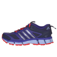 淘宝 阿迪达斯 女子 跑步鞋 q21463 adidas/Adidas/阿迪达斯女子跑步鞋 Q21463